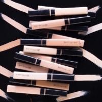 ราคา Maybelline fit me concealer#เบอร์ 10 Light (1338943964)