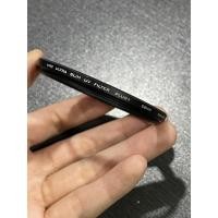 ราคา Filter MRC ULTRA SLIM UV FILTER PLUS+ 58mm KEMERAR USA (19929799405)