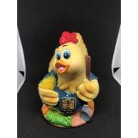 ราคา กระปุกออมสิน ธกส (2034365967)