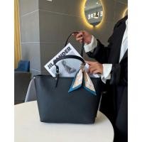 ราคา Coco london กระเป๋าถือ สะพายไหล่ สะพายข้าง หนังวัวแท้ No.7015 (25124380948)