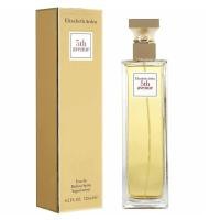 ราคา Elizabeth Arden 5th Avenue EDP 125 ml. กล่องซีล (271348338)