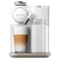 ราคา Nespresso เครื่องชงกาแฟ รุ่น New Lattissima One ของแท้ ประกันศูนย์ไทย 2ปี (13047271939)