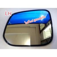 ราคา เลนกระจกมองข้างอีซูซุisuzuดีแม็กd-maxปี2012ถึง15ของใหม่แท้เบิกศูนย์ราคาขายต่อข้าง (23274102221)