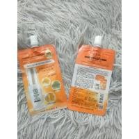 ราคา ALESE MIRACLE BOOSTING SUPER SERUM 7ml (17954583260)