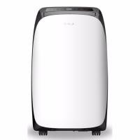 ราคา AJ เครื่องปรับอากาศเคลื่อนที่ PA-120 (1679167509)