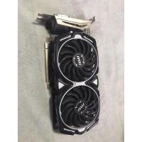 ราคา msi rx470 4g การ์ดจอตัวแรง (10917537556)