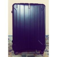 ราคา กระเป๋าเดินทาง samsonite honda 29 นิ้ว (1404785888)