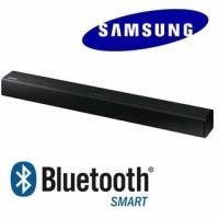ราคา Samsung 80 W 2.2 Ch Soundbar รุ่น HW-J250 (1199864600)