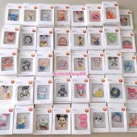 ราคา พร้อมส่งแหวนโทรศัพท์ ลายการ์ตูน (3930883226)