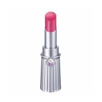 ราคา JILL STUART Lip Blossom Shiny Satin ของแท้% (2676061144)