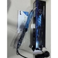 ราคา Lesasha แกนม้วนถนอมเส้นผม จัมโบ้ เคิร์ล 32 mm. รุ่น LS1082 kuron เครื่องม้วนผม (17362135152)