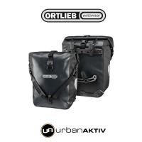 ราคา Ortlieb กระเป๋าจักรยานทัวร์ริ่ง Sport-Roller (pair-คู่) (18637466320)