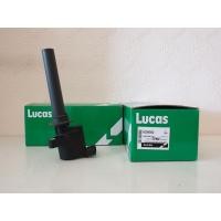 ราคา คอยล์ Lucas สำหรับ FORD ESCAPE 3.0, Mazda Tribute 3.0 (3228674145)