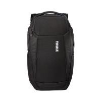ราคา Thule กระเป๋าเป้สะพายหลัง สีดํา 28 ลิตร (20291596654)