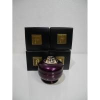 ราคา The History Of Whoo Hwanyu Imperial Youth Contour Eye Cream 4 ml (แยกจากเซ็ท สคบ.ไทย) (25172764609)