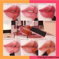 ราคา Ysl The Slim Glow Matte Lipstick (7361335402)