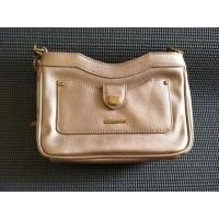 ราคา กระเป๋า LOLLIPOPS สีทองของแท้ (1404681564)