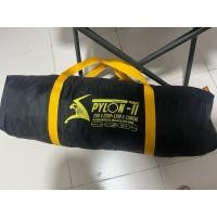 ราคา เต็นท์มือสอง ยี่ห้อสนามเดินป่า PYLON-ll 200*(200+150)*150CM (29710322282)