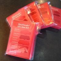 ราคา ***มีโค้ดส่วนลด****ชุดลอกสิวเสี้ยน Brown Lab (471604013)