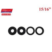 ราคา HIKEN ชุดซ่อมยางแม่ปั้มเบรค NISSAN BIG-M ขนาด 15/16" (SK-51751NA) 1ชุด (3761878829)