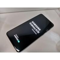 ราคา ซัมซุงแท้ Samsung A70 128gb แรม8 จอ6.7นิ้ว 2ซิมทุกค่าย ไม่ติดล็อกเครือข่าย (18495619800)