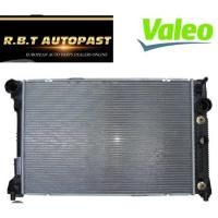 ราคา BENZหม้อน้ำรถเบนซ์ W204 ของ OEM (Valeo) ยุโรป Mercedes-Benz (25785000661)