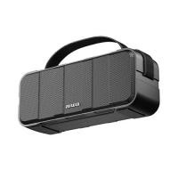 ราคา Aiwa MI-X30 Katana X - Mini Bluetooth Speaker (6396731495)
