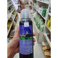 ราคา แชมพูดอกอัญชันสันติอโศก (25766788876)