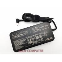 ราคา ASUS Adapter อะแดปเตอร์ ของแท้ ASUS 19V 6.32A 120W หัวเข็มขนาด 4.5 * 3.0 MM ASUS A570Z F570Z K570Z R570Z - (4044503118)