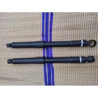 ราคา โช๊คหลัง แท้ติดรถ TOYOTA VIGO PRERUNNER (6161190023)