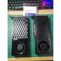 ราคา Gtx760 2g​ palit​ ref (14020648722)