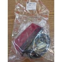 ราคา ไฟท้าย ไฟท้ายชุด MSX-LED ชุดใหญ่ ธรรมดา (25021276925)