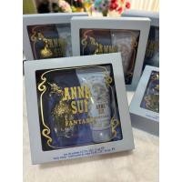ราคา เซ็ต Anna Sui Fantasia gift set (2 Items น้ำหอม5 ml +โลชั่น 30ml.) ของแทั (22550619724)