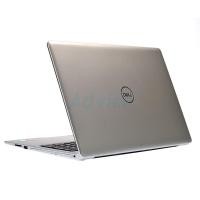 ราคา Notebook Dell Inspiron 5570-W566912387TH (Silver) (1635113117)