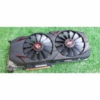 ราคา VGA (การ์ดแสดงผล) ASUS CERBERUS GTX1070TI A8G (25407128230)