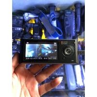 ราคา Dash Cam Dual lens R300 มือสอง (24007335840)