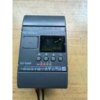 ราคา PLC ยี่ห้อ Keyence KV-10AR (29354763604)