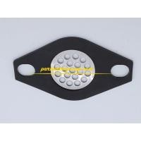 ราคา ปะเก็นทางเข้าปั้มน้ำเจท อะไหล่ปั้มน้ำฮิตาชิ รุ่น DT-P250-300 (4553267290)