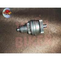 ราคา เฟืองวันเวย์สตาร์ทclick scoopy เฟืองมอเตอร์สตาร์ทคลิกไอ ชุดเฟืองสตาร์ทclicki scoopyi เกรดแท้ (23422226899)