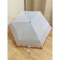 ราคา ร่มญี่ปุ่น ร่มมือสอง ร่มกันฝน☔️ (17395808195)