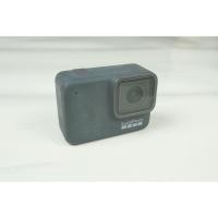 ราคา ขาย GoPro HERO7 Silver (24279671212)