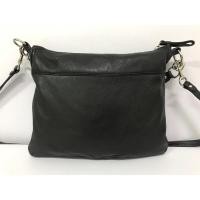 ราคา กระเป๋า Coach กระเป๋ามือสองของแท้ สำหรับผู้ชาย สะพายไหล่ และ Crossbody สำหรับผู้ชาย หนังแท้ พร้อมส่ง (11856392279)
