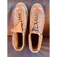 ราคา Thorogood 42-43 ใส่ได้ รุ่น loafer boot (25020167723)