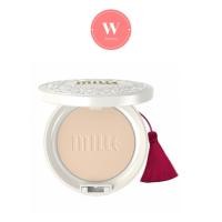 ราคา MILLE SUPER WHITENING GOLD ROSE PACT SPF48 PA+++ 11G. แป้งไวท์เทนนิ่งมิลเล่ (22378198777)