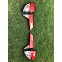 ราคา ไฟท้าย Hrv *สภาพ 99.99% (8311565195)