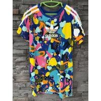 ราคา ชุดแซคเด็กมือสองยี่ห้อAdidas ไซด์130 (20403075952)