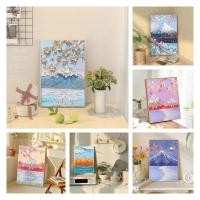 ราคา กรอบรูป รูปภาพติดผนัง รูปแขวนผนังพร้อมกรอบ รูปติดผนัง รูปติดผนังแต่งห้อง ของตกแต่งห้อง กรอบรูป กรอบรูปมินิมอล (20182771265)