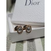 ราคา ต่างหู Dior สี Rosegold (4856464557)