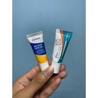 ราคา UdermaBioAcneCream!! (29705701361)