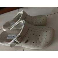 ราคา Dortmuendรองเท้าดอทมุน (25062561897)